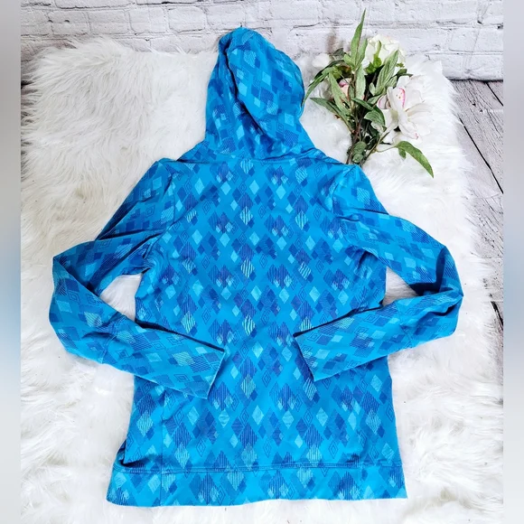 Nike Hoodie XL - Picture 6 of 6